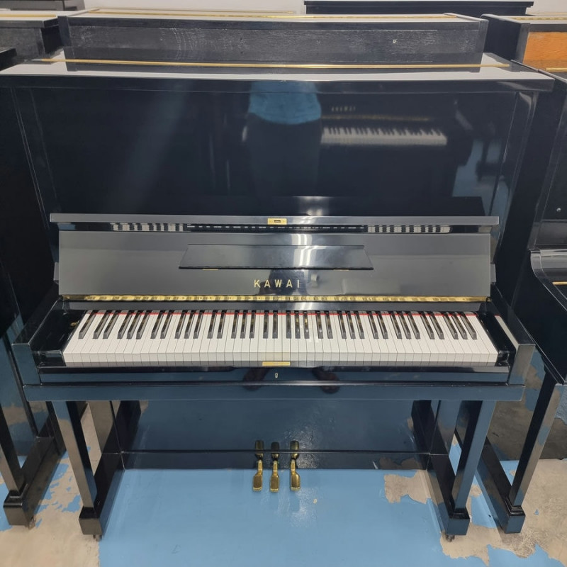 Kawai K8 Japan Piano